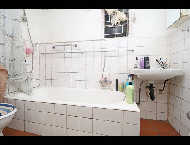 2 BEDROOM HOUSE FOR SALE IN LYNDHURST